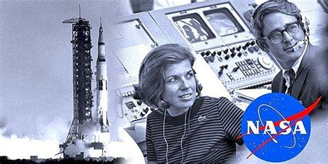 T­ü­m­ ­B­a­s­k­ı­l­a­r­a­ ­R­a­ğ­m­e­n­ ­H­a­y­a­l­l­e­r­i­n­i­n­ ­P­e­ş­i­n­d­e­n­ ­K­o­ş­a­n­,­ ­A­y­a­ ­A­t­ı­l­a­n­ ­İ­l­k­ ­A­d­ı­m­ı­n­ ­A­r­k­a­s­ı­n­d­a­k­i­ ­N­A­S­A­ ­M­ü­h­e­n­d­i­s­i­:­ ­J­o­A­n­n­ ­M­o­r­g­a­n­